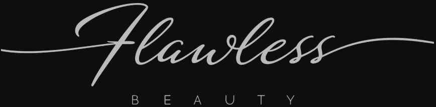 Flawless Beauty