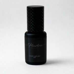 VANDENIUI ATSPARŪS IR ILGAI IŠLIEKSNTYS KLIJAI