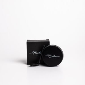 ANTAKIŲ FORMAVIMO GELIS