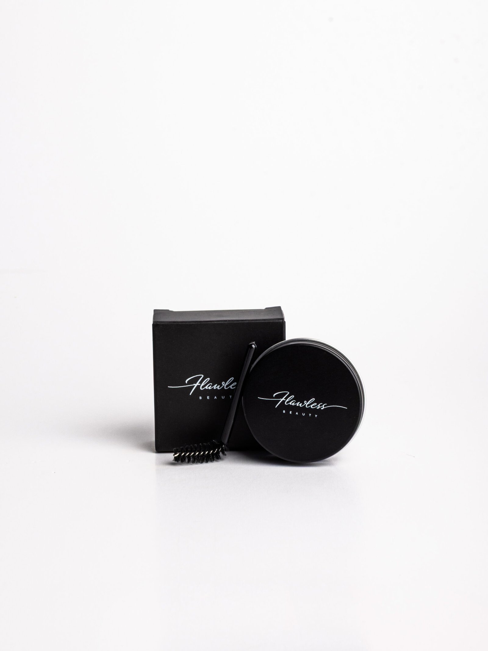 Antakių formavimo gelis