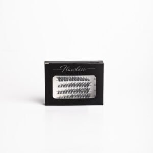 BLAKSTIENOS "ANGEL WINGS"