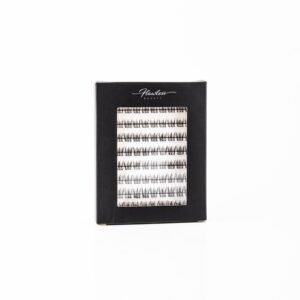 BLAKSTIENOS "NATURAL"