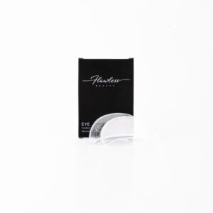 PAAKIŲ SILIKONINĖS KAUKĖS