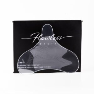 DEKOLTE SILIKONINĖS KAUKĖS